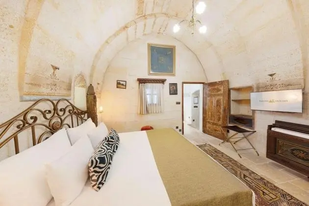 VIP Villa,    , Isıtmalı Özel Havuzlu