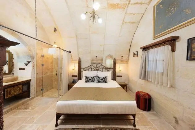 VIP Villa,    , Isıtmalı Özel Havuzlu