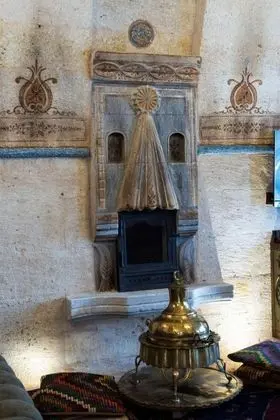 VIP Villa,    , Isıtmalı Özel Havuzlu