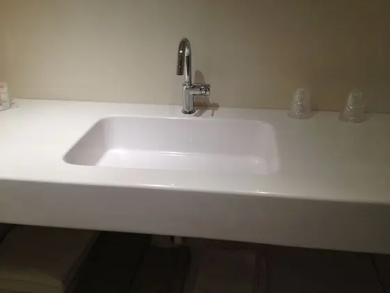 Comfort Büyük Yataklı Tek Kişilik Oda