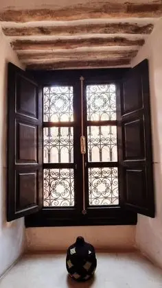 Standard Tek Büyük Yataklı Oda, 1 Büyük (Queen) Boy Yatak, Sigara İçilmez