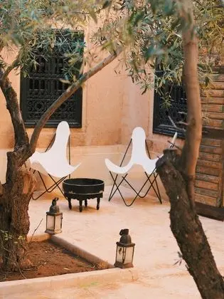 Standard Tek Büyük Yataklı Oda, 1 Büyük (Queen) Boy Yatak, Sigara İçilmez