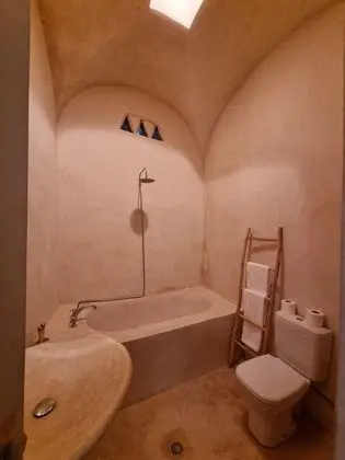 Standard Tek Büyük Yataklı Oda, 1 Büyük (Queen) Boy Yatak, Sigara İçilmez