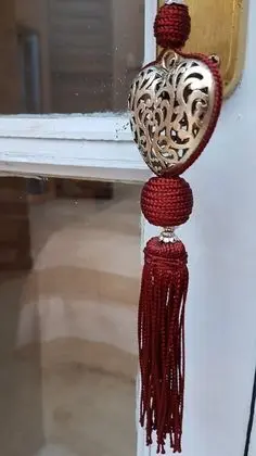 Standard Tek Büyük Yataklı Oda, 1 Büyük (Queen) Boy Yatak, Sigara İçilmez