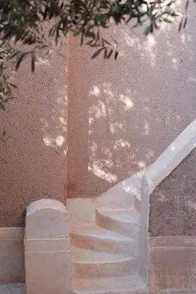 Standard Tek Büyük Yataklı Oda, 1 Büyük (Queen) Boy Yatak, Sigara İçilmez