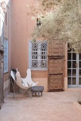 Standard Tek Büyük Yataklı Oda, 1 Büyük (Queen) Boy Yatak, Sigara İçilmez