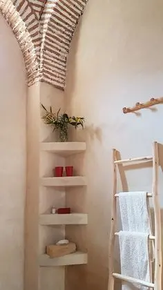 Standard Tek Büyük Yataklı Oda, 1 Büyük (Queen) Boy Yatak, Sigara İçilmez