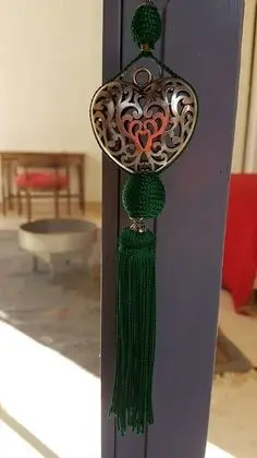 Superior Tek Büyük Yataklı Oda, 1 Büyük (Queen) Boy Yatak, Bahçe Manzaralı