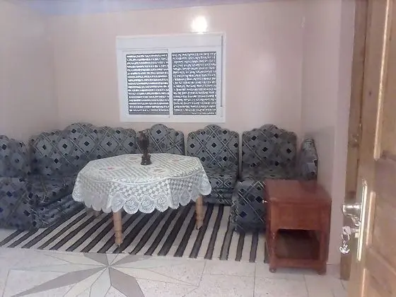 Comfort Tek Büyük Yataklı Oda, 1 Çift Kişilik Yatak