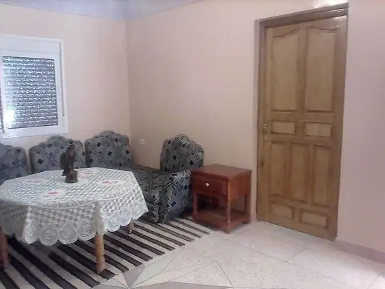 Comfort Tek Büyük Yataklı Oda, 1 Çift Kişilik Yatak
