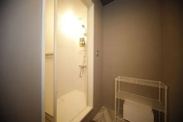 Oda (Room#6, Room#7, for 2 Guests)
