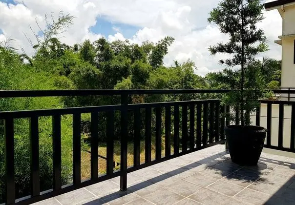 Design Villa, 2 Yatak Odası, Mutfak, Dağ Yamacı