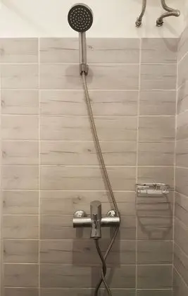 Design Villa, 2 Yatak Odası, Mutfak, Dağ Yamacı