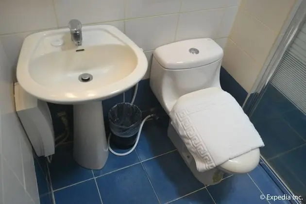 Standard Oda, 1 Büyük (Queen) Boy Yatak