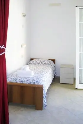 Ev