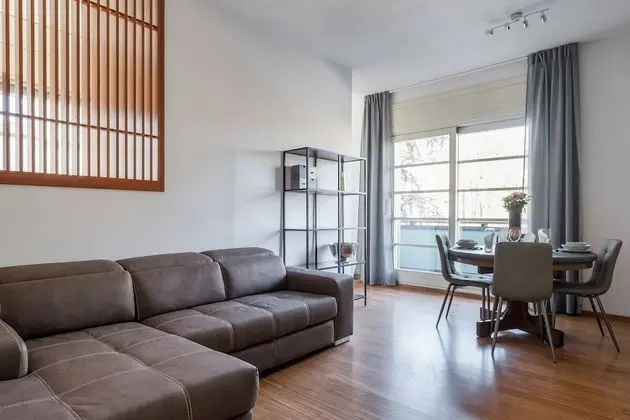 Daire, Banyolu/Duşlu