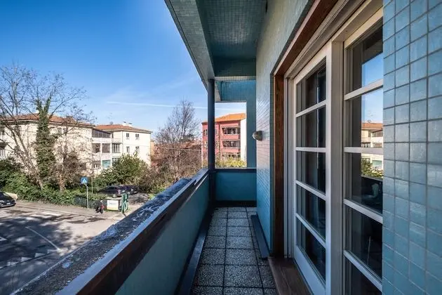 Daire, Banyolu/Duşlu