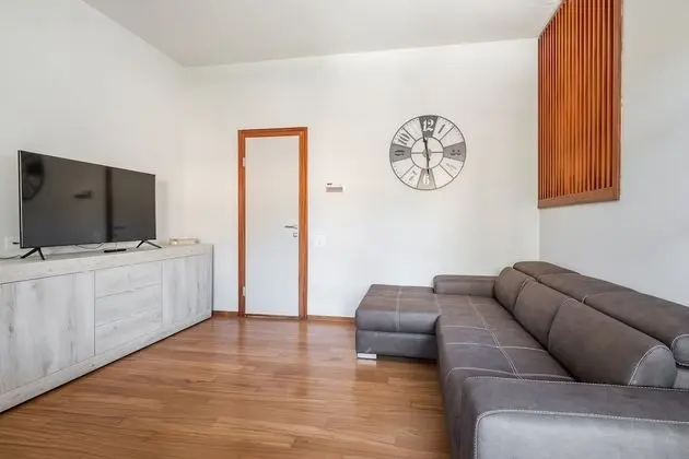 Daire, Banyolu/Duşlu