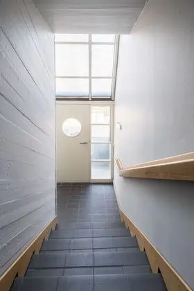 Daire, Banyolu/Duşlu