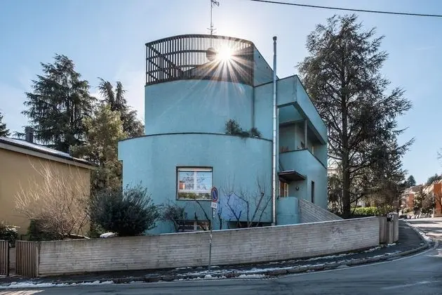 Daire, Banyolu/Duşlu