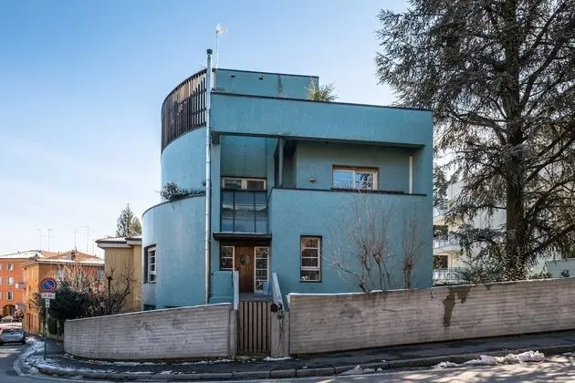 Daire, Banyolu/Duşlu