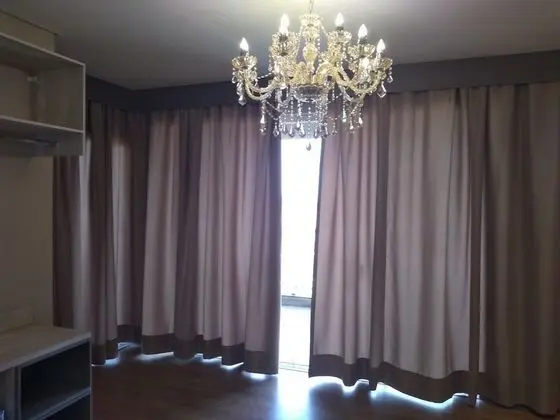 Luxury Stüdyo Süit