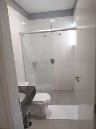 Luxury Stüdyo Süit