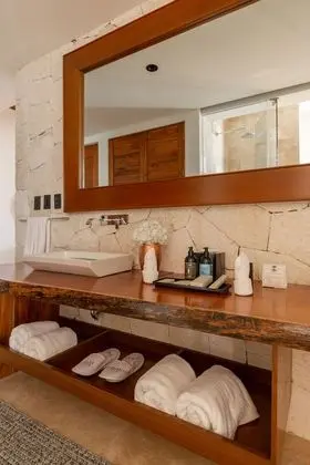 Ocean Front Master Suite