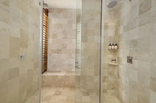 Ocean Front Master Suite