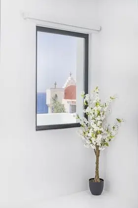 Junior Süit, Kişiye Özel Havuzlu