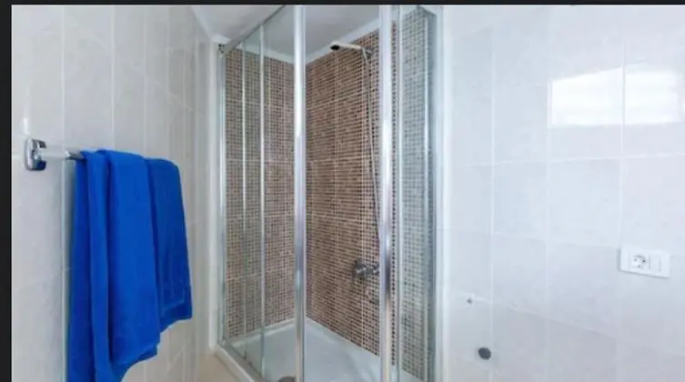 Standard Apart Daire