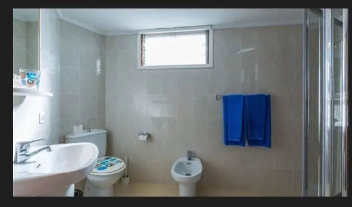 Standard Apart Daire