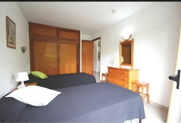 Superior Apart Daire