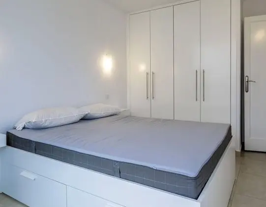 Superior Apart Daire