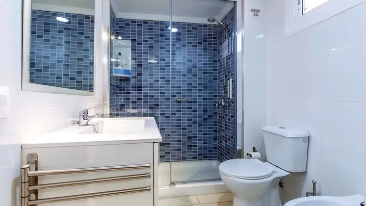 Superior Apart Daire