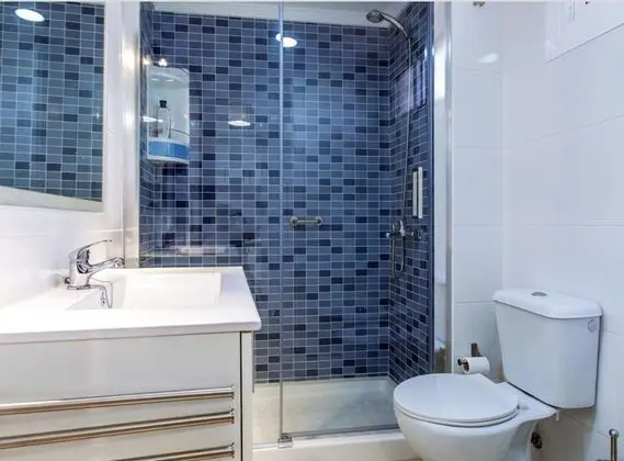 Superior Apart Daire