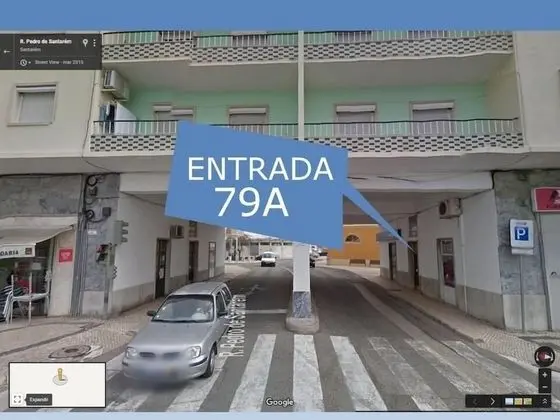 Tek Kişilik Oda, Özel Banyo