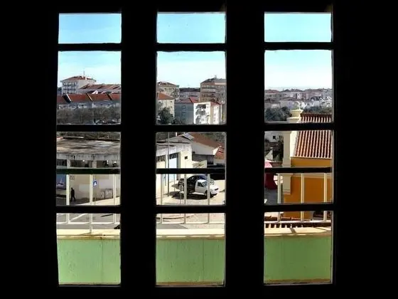 Tek Kişilik Oda, Özel Banyo