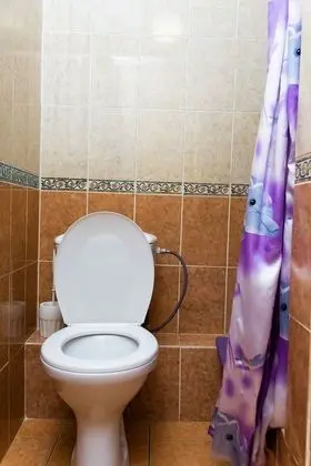 Family Dört Kişilik Oda