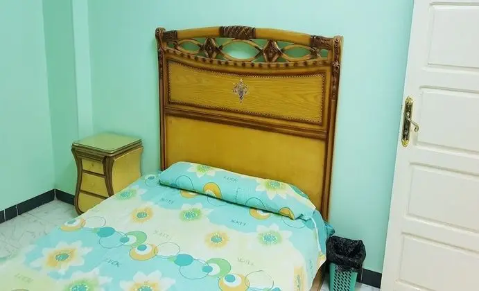 Comfort Ev, 2 Yatak Odası, Nehir Manzaralı