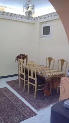 Comfort Ev, 2 Yatak Odası, Nehir Manzaralı