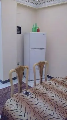 Comfort Ev, 2 Yatak Odası, Nehir Manzaralı