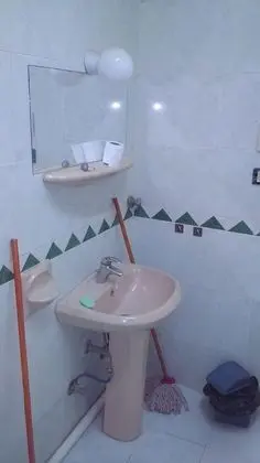 Comfort Ev, 2 Yatak Odası, Nehir Manzaralı