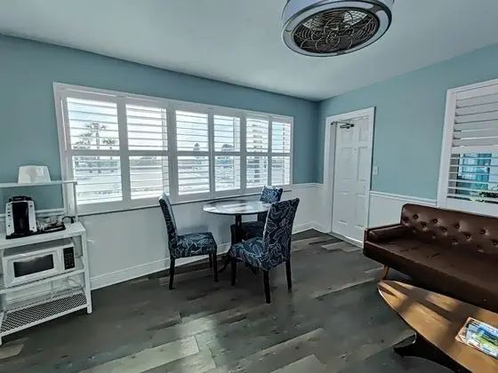 Deluxe Süit, 1 Yatak Odası, Avlu Manzaralı
