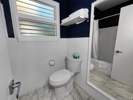Deluxe Süit, 1 Yatak Odası, Avlu Manzaralı