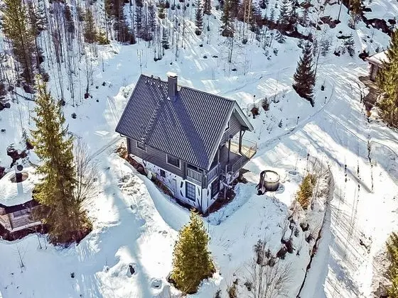Ev