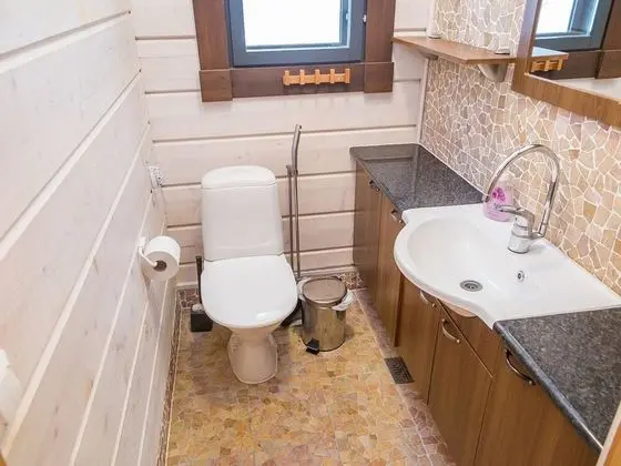 Ev