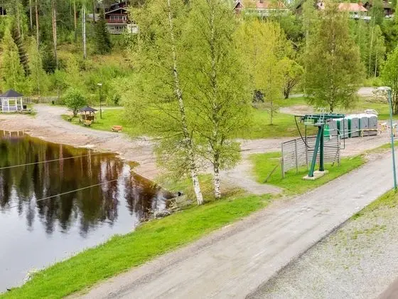 Ev