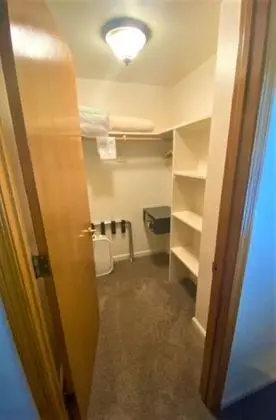 Executive Kulübe, 2 Yatak Odası, Mutfak