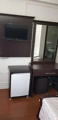 Standart Oda - İki Kişilik